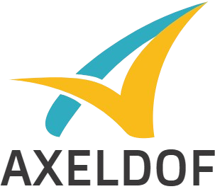 axeldorf