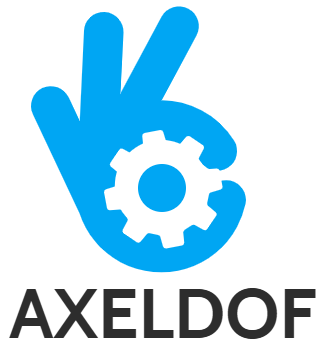 axeldorf
